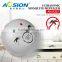 Aosion Hot Selling Factory Price Ultrasonic Mosquito Repellent Distributor AN-A321