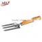 alibaba best selling garden tool