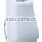 220V high speed low noise machine polisher with CE ISO9001