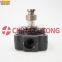 Head Rotor 146400-2220 4 Cylinders 10mm Right For MITSUBISHI Diesel Fuel Engine Pump