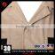 Military army uniform T/C 65 35 durable 210 gsm tactical BDU battle dress uniform in stock