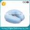 2017 New Style U-Shape Travel Pillow with Competitive Price