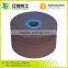 High precision best tool better price grinding wheel