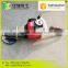 SNGM-180 Design rail maintenance competitive price machines used for grinding engine
