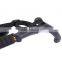 Aluminum alloy Trekking Poles
