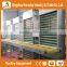 Hercles trade assurance poultry equipment layer egg chicken cage/poultry farm house design