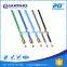 Bathroom Equipment Control Cables/Sanitary Equipment Cables