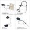 Recliner Cables Handles/Recliner Sofa Pull Cables Assembly/Reclining Sofa Cables Assembly