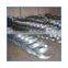High Quality Standard Galvanized Iron Wire with Factory Price