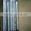 Lead Free Solder Tin Bar from Guangzhou Supplier