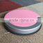 A hot sale promotional gifts - Provac Robot vacuum cleaner