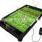 2015 new indoor sports football toy, electric soccer ball toy from China ICTI manufacturer toy supplier on 