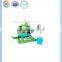 2016 New Hot Kids Air Plane Toy Model Toy , Fashionalble Helicopter Toys For Kids