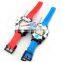 2014~2015 the Latest Watch Walkie Talkie Toys,interphone, Intercom for Children
