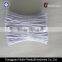 Flexibility PP singl- core nose wire for clear surgical mask