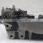 4.3L 8970956647 4HF1 Auto Diesel Engine Cylinder Head for Isu zu 8V L4 NPR Truck