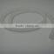EVA flexible medical breath hose