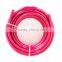 made of high grade material PU yarn pipe 1/4"(10mm*6.3mm)
