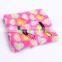 Plush Snuggle Bird Hammock Hanging Snuggle Cave Happy Hut Bird Parrot Hideaway