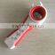 2016 amazon hot selling plastic cheap beer bottle openers custom bottle opener