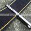 TK-7028 Quickdraw Outdoor Equipment Titanium Alloy Rattlesnake Hanging Buckle