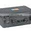 waterproof box (mj-138-18.5")
