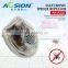 Aosion 3 in 1 electronic spider bed bug repeller