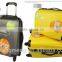 luggage set suitcase set travel handle luggage