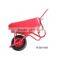 All Types of Farm Tools Wb6400 Construction Wheelbarrow