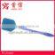 Plastic mosquito catcher fly swatter