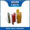 All kinds of High quality FRP pultrusion profile with Corrosion Resistant performance