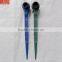 Scaffolder Tools Forged Tapered Handle CRV Ratchet Spanners