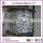 heavy duty industrial chain/mining round link chain/chain