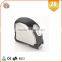 Hot selling Steel Tape Measure China Supplier