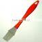 12084 Silicone Brush Pastry Brush Silicone Baking Brush