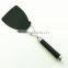 33079 Metal Tuber Kitchen nylon shovel spatula turner, cake, egg turner spatula shovel