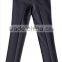 Ladies pants