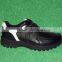 Custom Logo Golf Shoes for Men's Golf Player Shoes