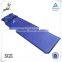 Camping Sleeping Mat Inflatable Air Pad with Pillow