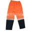 European Style Acid Resistant Work Clothes