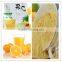 Hot sales Instant Fruits smell drinks powder