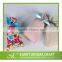 2015 top quality and lasting long fragrance aroma scent sachet bag air freshener fresh scents sachets