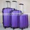 2014 ABS luggage stock wholesale