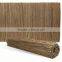 willow fence panels
