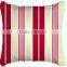 Small Cushion / Sleeping Cushion / Kids Cushion / Foam Filled Smooth Cushion
