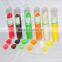 Hot selling holiday party colorful muffin baking cake cup