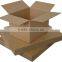 digital carton cutter / box sample maker