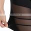 low moq cheap workout clothes for women stock plus size leggings cotton hand feel super soft leggings