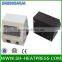 Electricity Box for Heat Press Transfer Machine switch box of thermal transfer machine