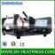 CE Approval 5 in 1 cup heat press transfer machine price for sale CY-BJ